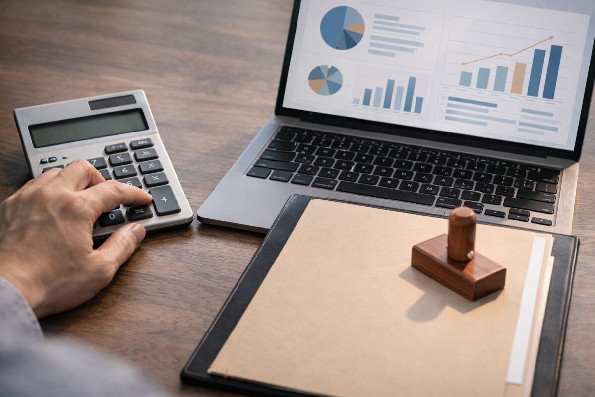 다주택자 위기! 취득세 중과세율 피하는 합법적 절세