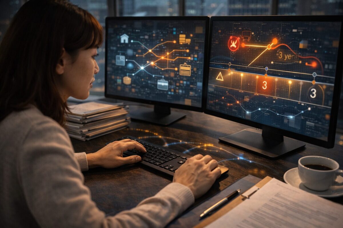 감면 혜택 상실! 생애최초 주택구입 취득세 면제 조건