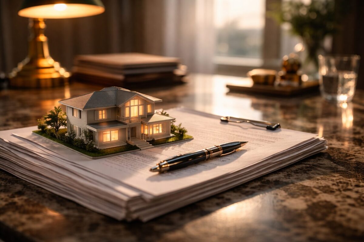 2026년 주택담보대출 금리와 스트레스 DSR 점검