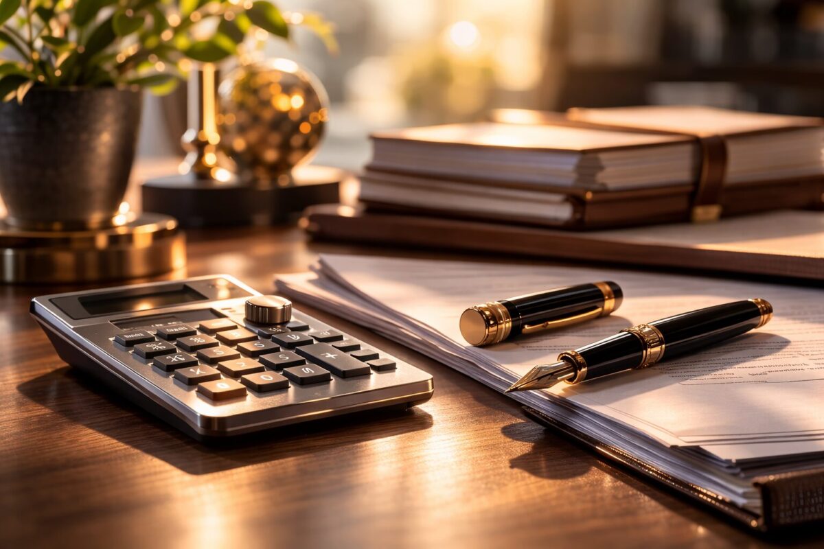 2026년 5월 종합소득세 준비 핵심과 절세 가이드