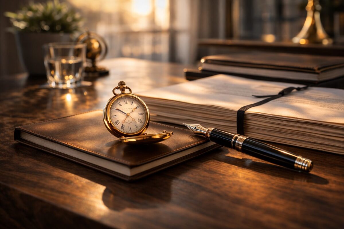 4050 세대 연금저축 및 IRP 세액공제 실전 가이드