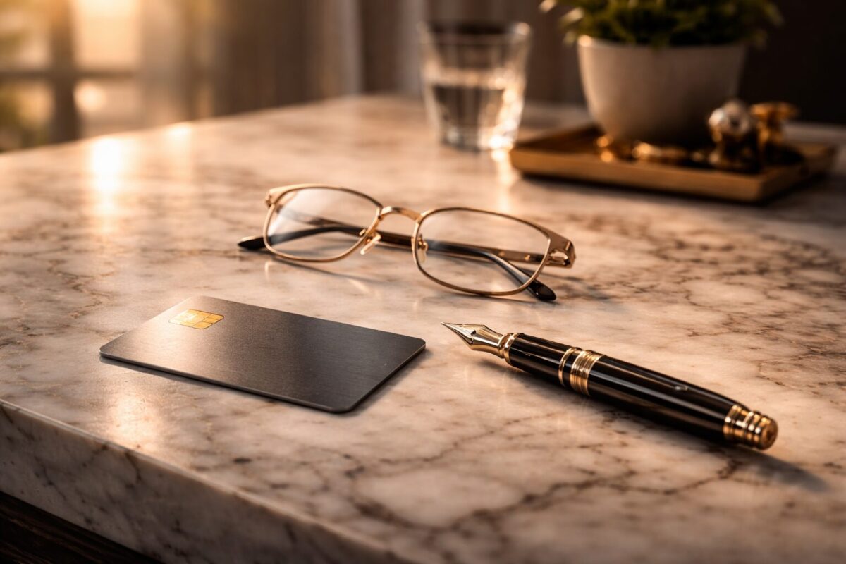 마이너스통장 금리인하요구권 활용 가이드와 은행권 수용률