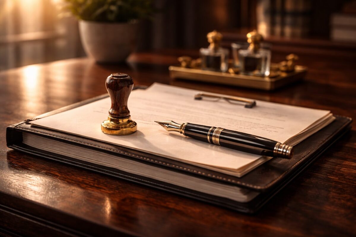 가족 간 차용증 작성 시 세무 핵심 및 증여재산공제 한도