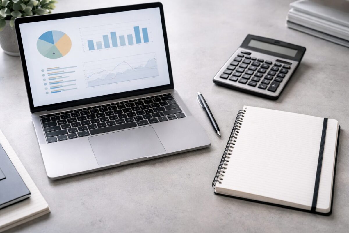 프리랜서·자영업자의 재무 효율 전략: 적격증빙, 건보료, 법인전환