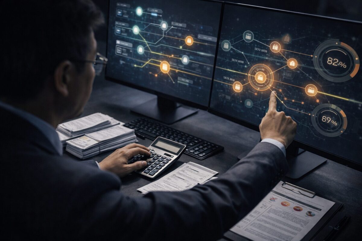 경비 인정 불가! 사업자 적격증빙 수취로 세금 누수 방어