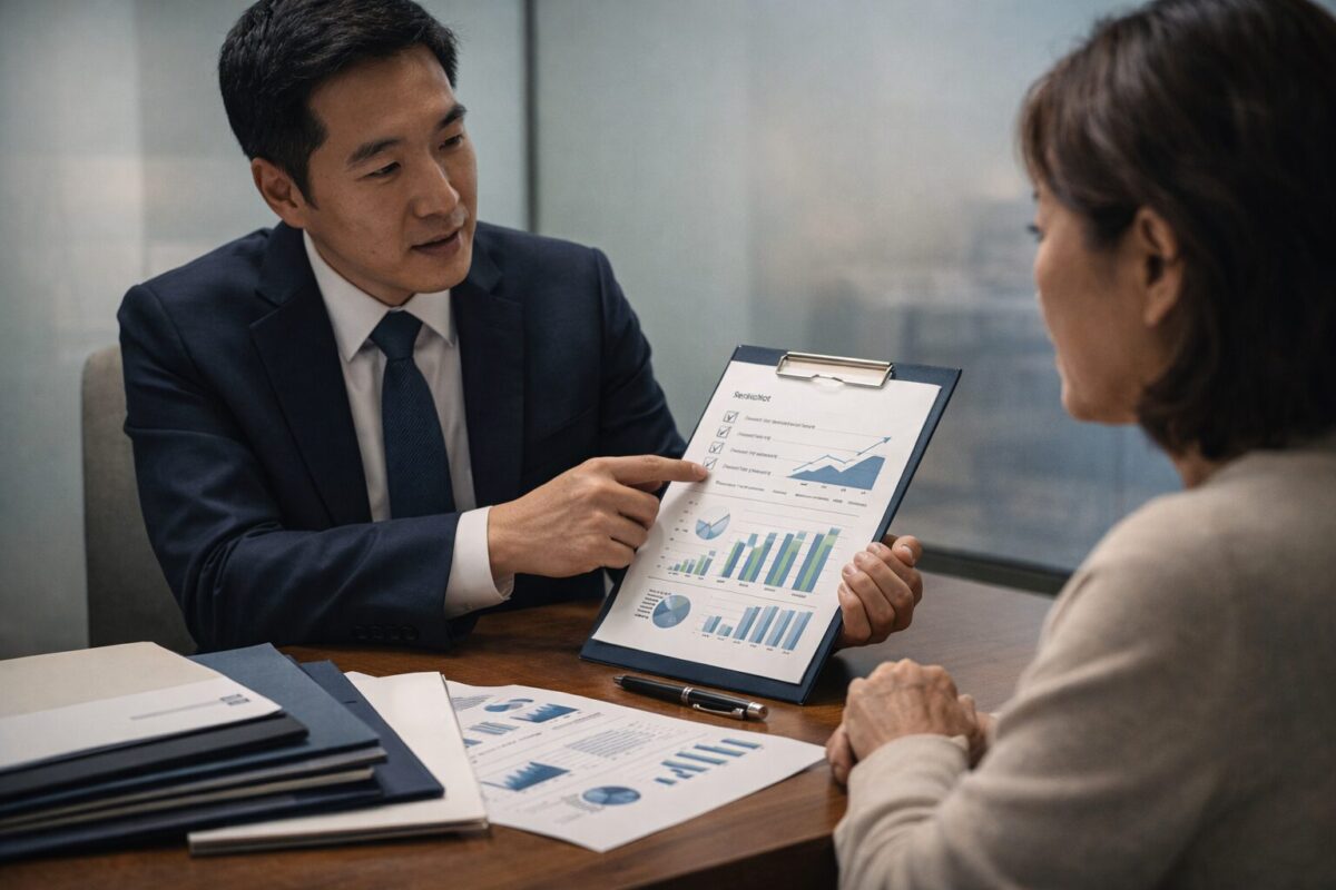 연금 고갈 공포! 국민연금 수령액 극대화하는 추납 전략