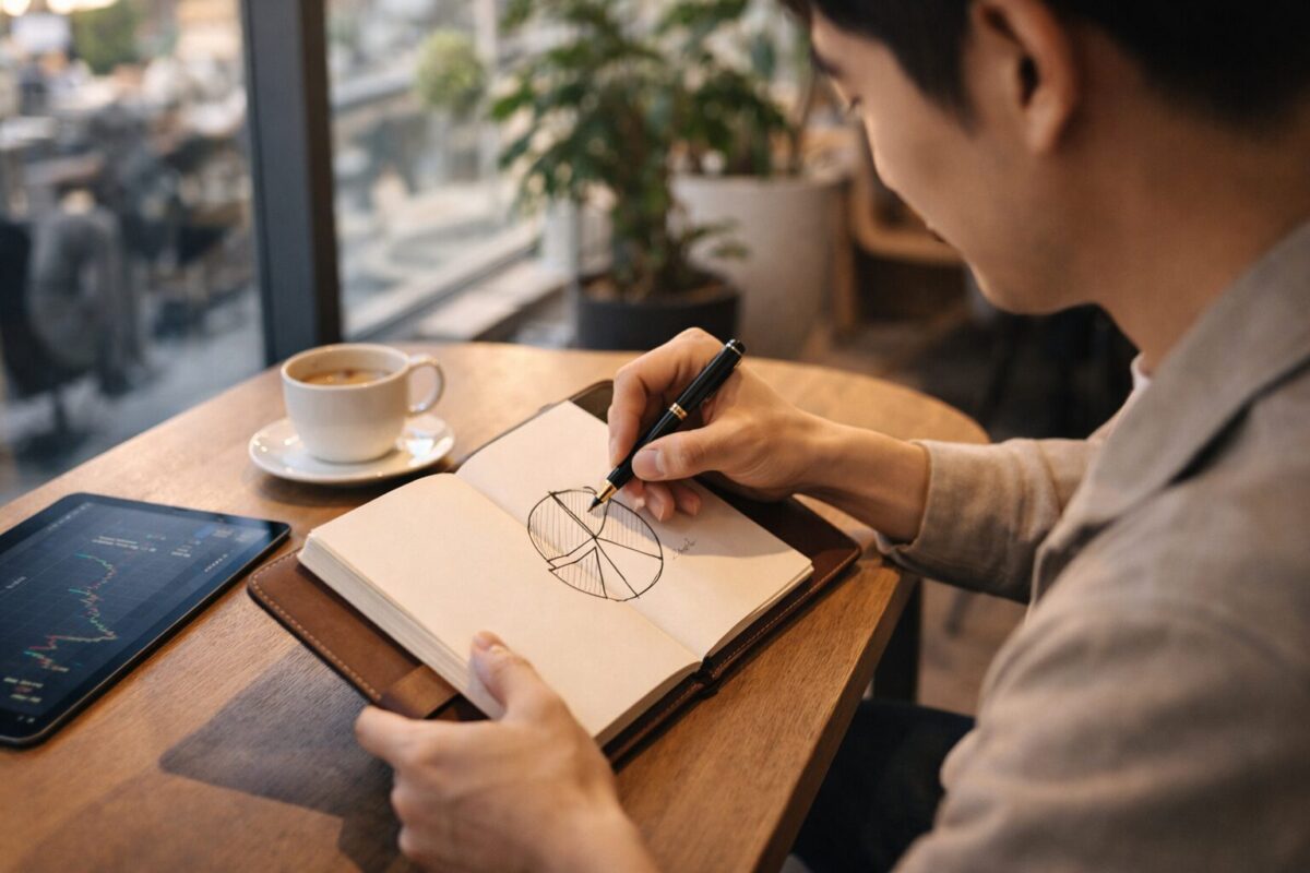 세액공제 놓침! 연금저축펀드 ETF 포트폴리오 실전 세팅