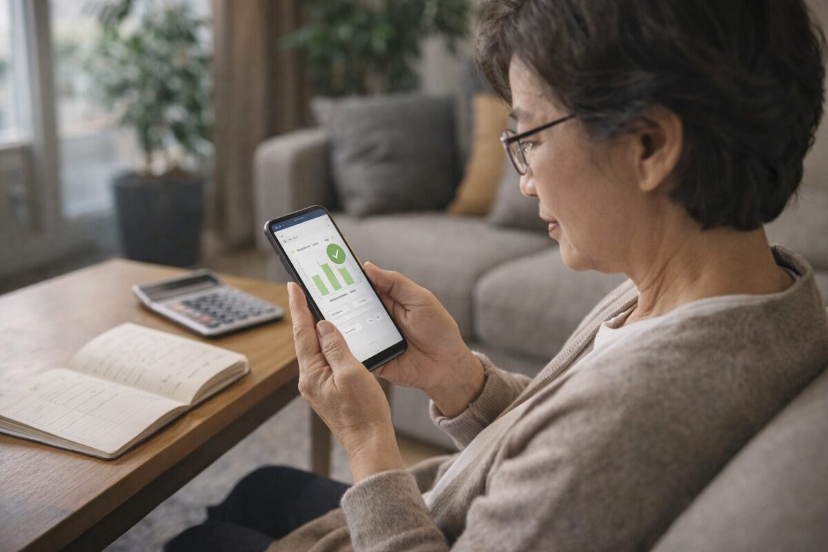 수급 탈락 위기! 기초연금 수급자격 소득인정액 방어법
