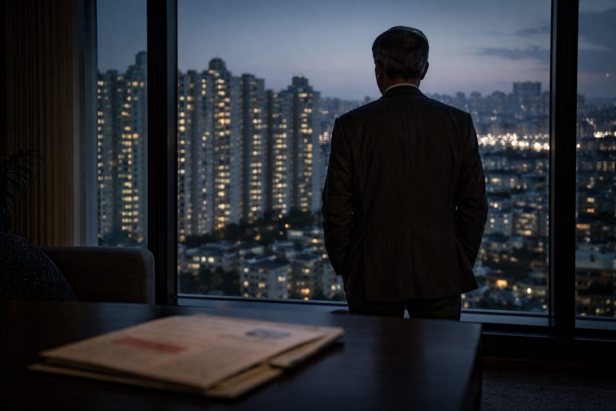 피부양자 탈락! 은퇴자 건강보험료 폭탄 피하는 세테크