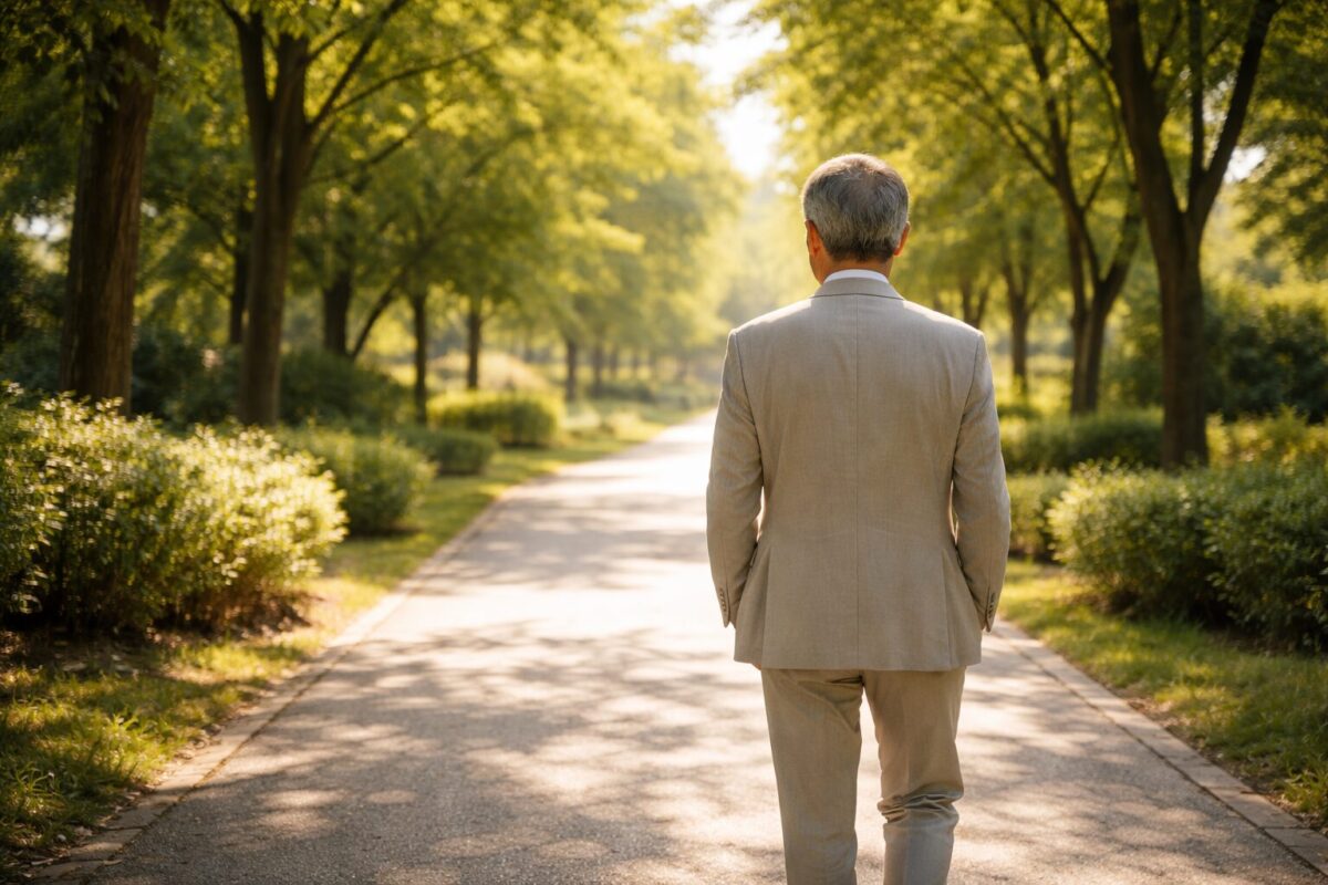 퇴직금 반토막! 퇴직소득세 절세하는 IRP 계좌 이체법
