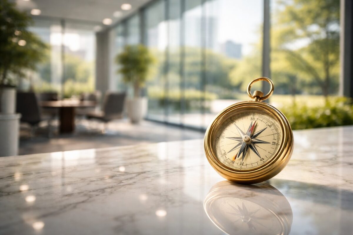 수익률 최악! 방치된 연금계좌 갈아타기로 노후자금 방어