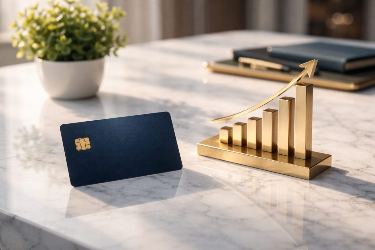 신용 및 부채 관리 가이드: 상환 구조 점검 및 신용도 관리 기준 (2026)