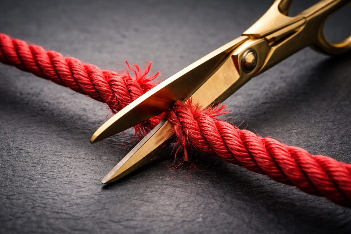 신용등급 하락! 마이너스통장 만기 연장 및 해지 전략