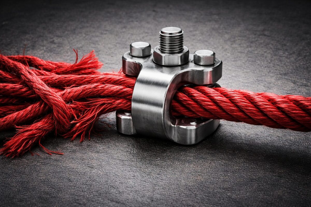 연체율 급등! 카드론 현금서비스 다중채무 대환 방어