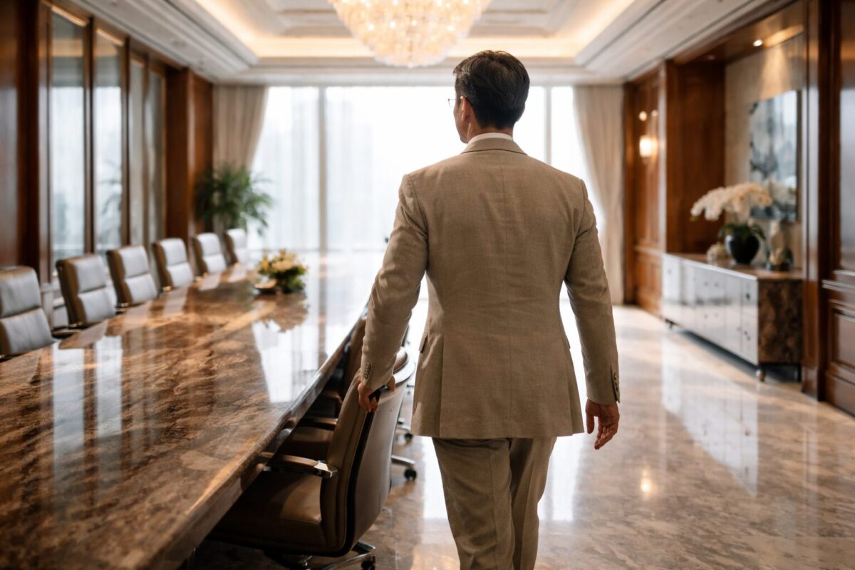 통장 압류 공포! 개인회생 신청자격 및 변제금 인하