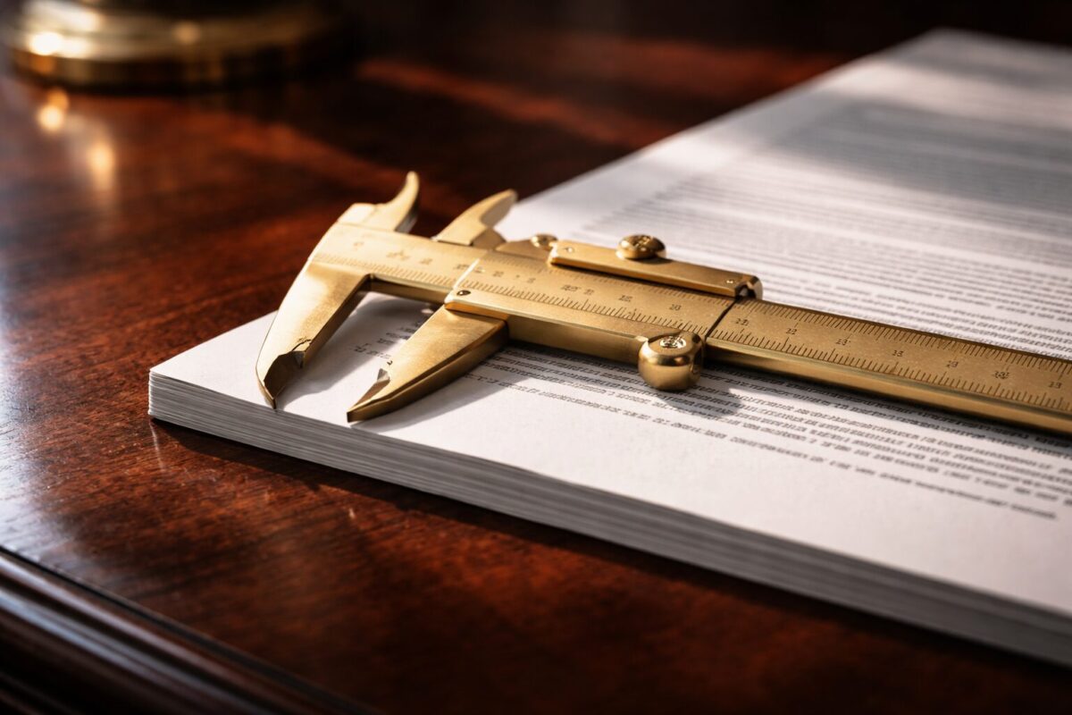 쌩돈 낭비 경고! 대출 중도상환수수료 면제 조건 활용