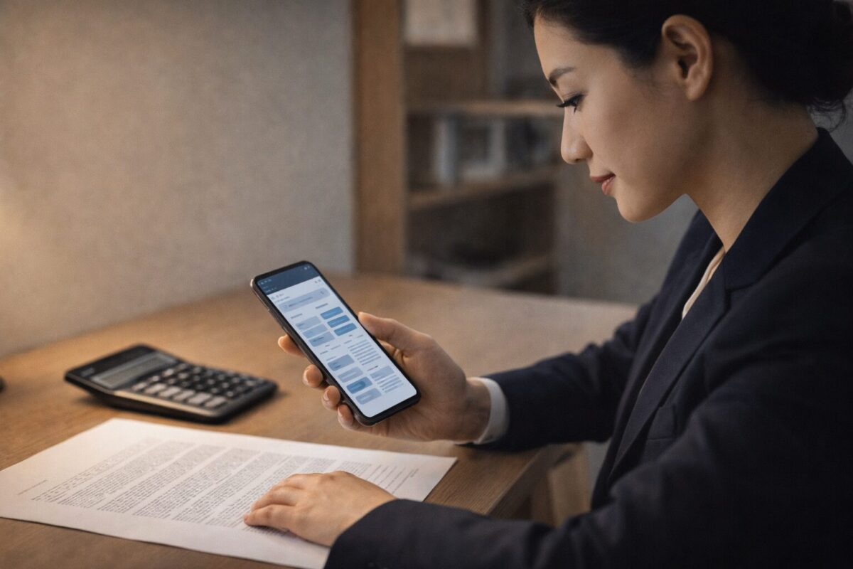 1천만 원 아끼는 팁! 아파트 취득세 절세 계산기 5분 활용 체크포인트