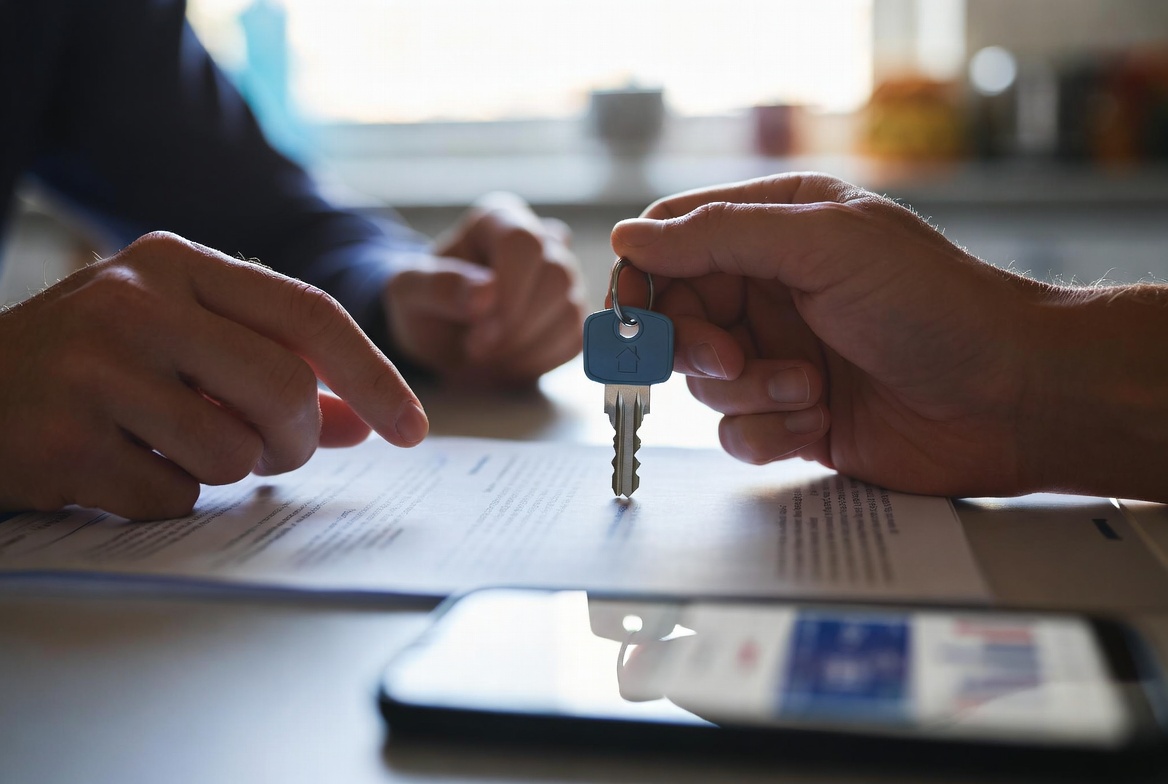 취득세 200만 원 환급! 생애최초 주택구입 혜택 및 실전 활용 가이드