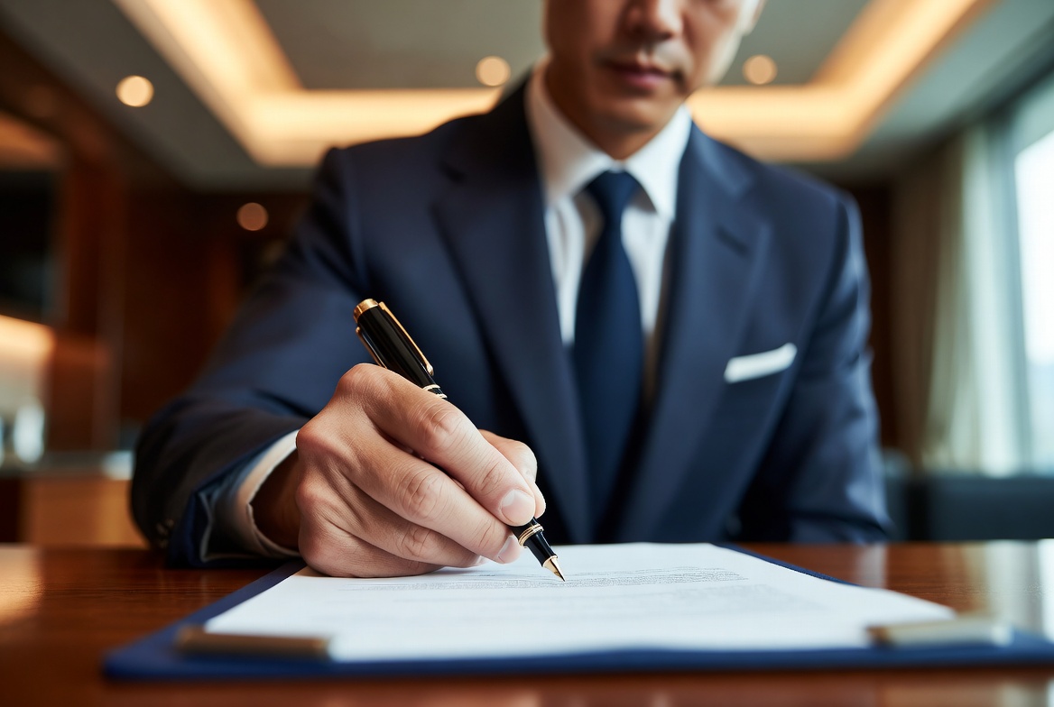 자산 증식 정체! 가계 자산 구조화로 수익률 방어