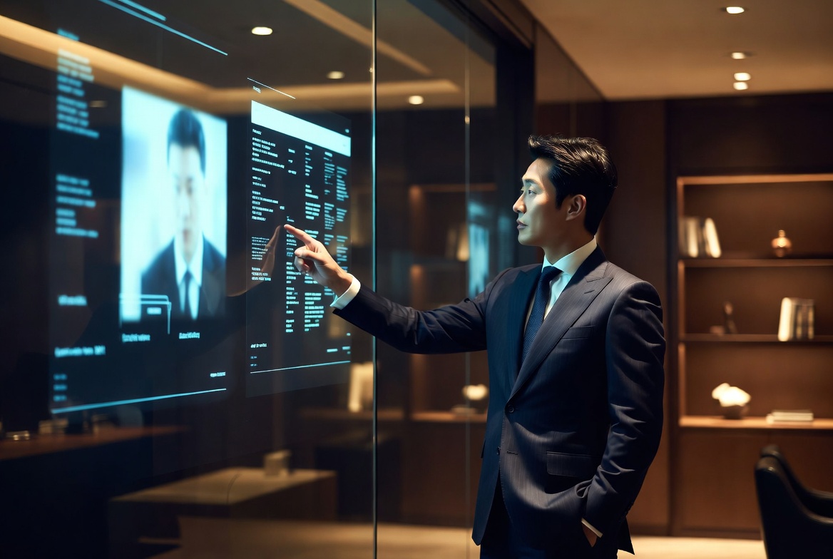 증여세 타겟 경고! 가족 간 자금 거래 시 세무조사 방어