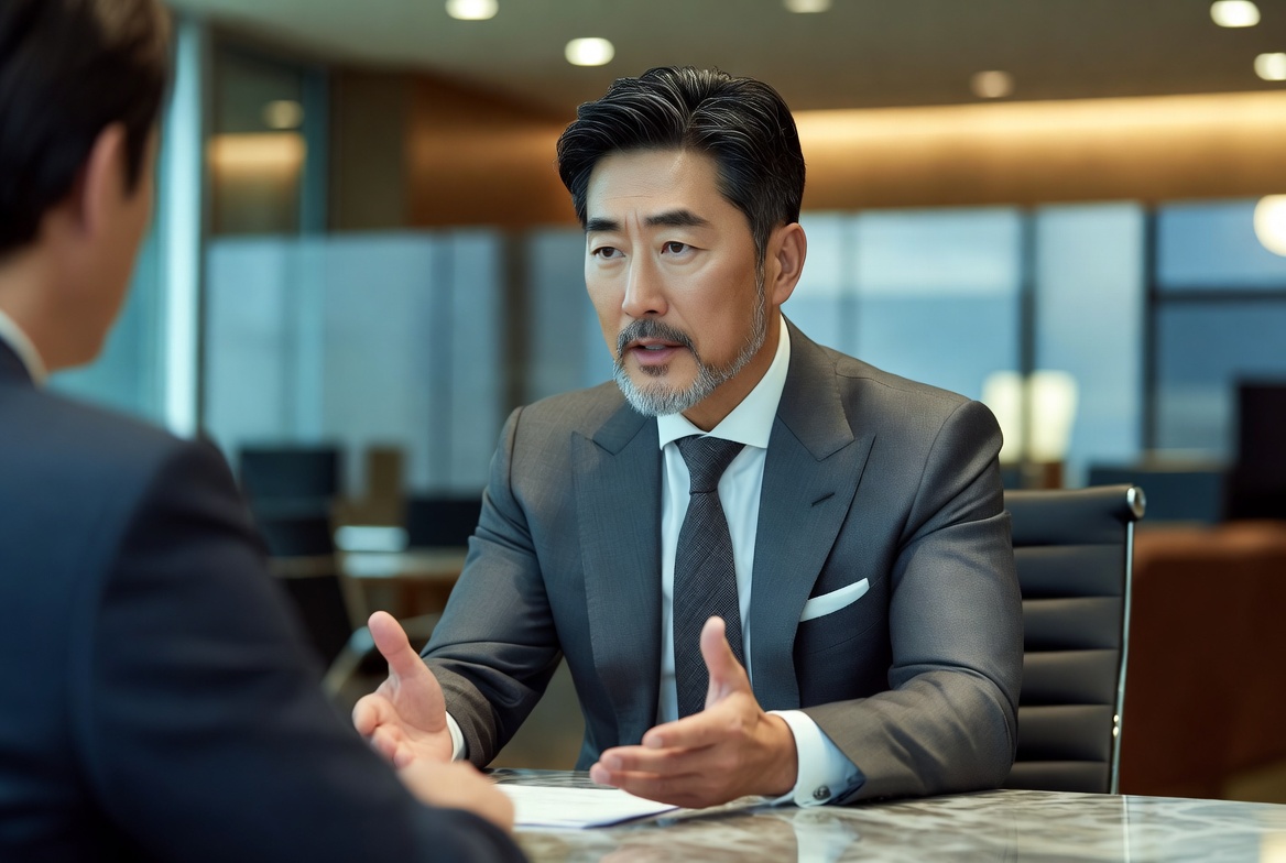 현금 마름 현상! 가계 현금흐름 설계로 유동성 위기 방어