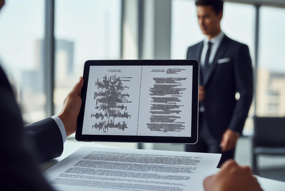 다주택자 세금 점검: 양도 vs 증여 유불리 비교 및 절세 체크포인트