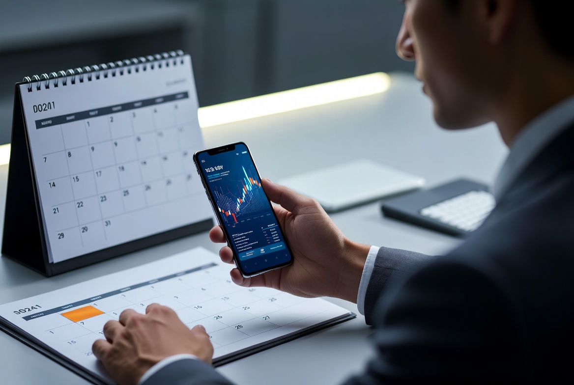 취득세 8% 절감! 일시적 2주택 처분기한 3년 100% 활용 체크포인트