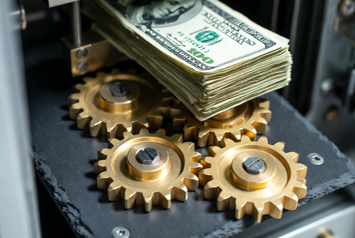 가족 분쟁 경고! 유류분 반환 청구 소송 대비 및 방어