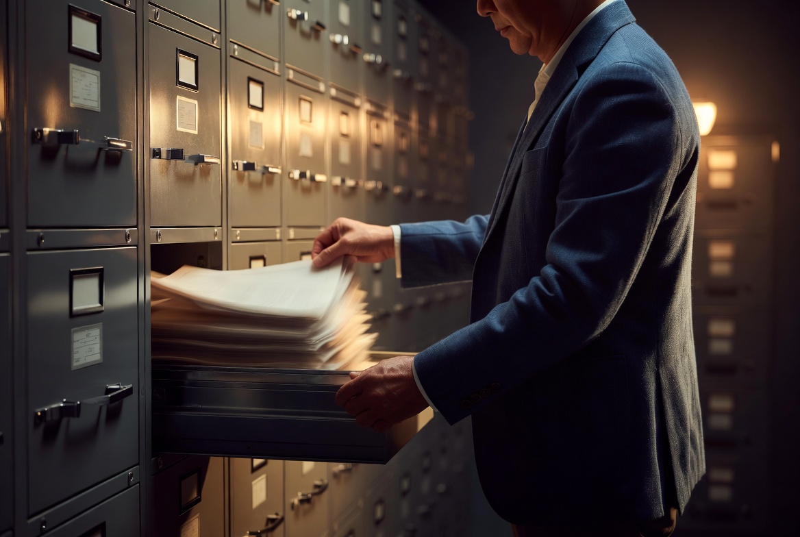 금리 상방 위험! 대출 포트폴리오 재편으로 이자 비용 방어