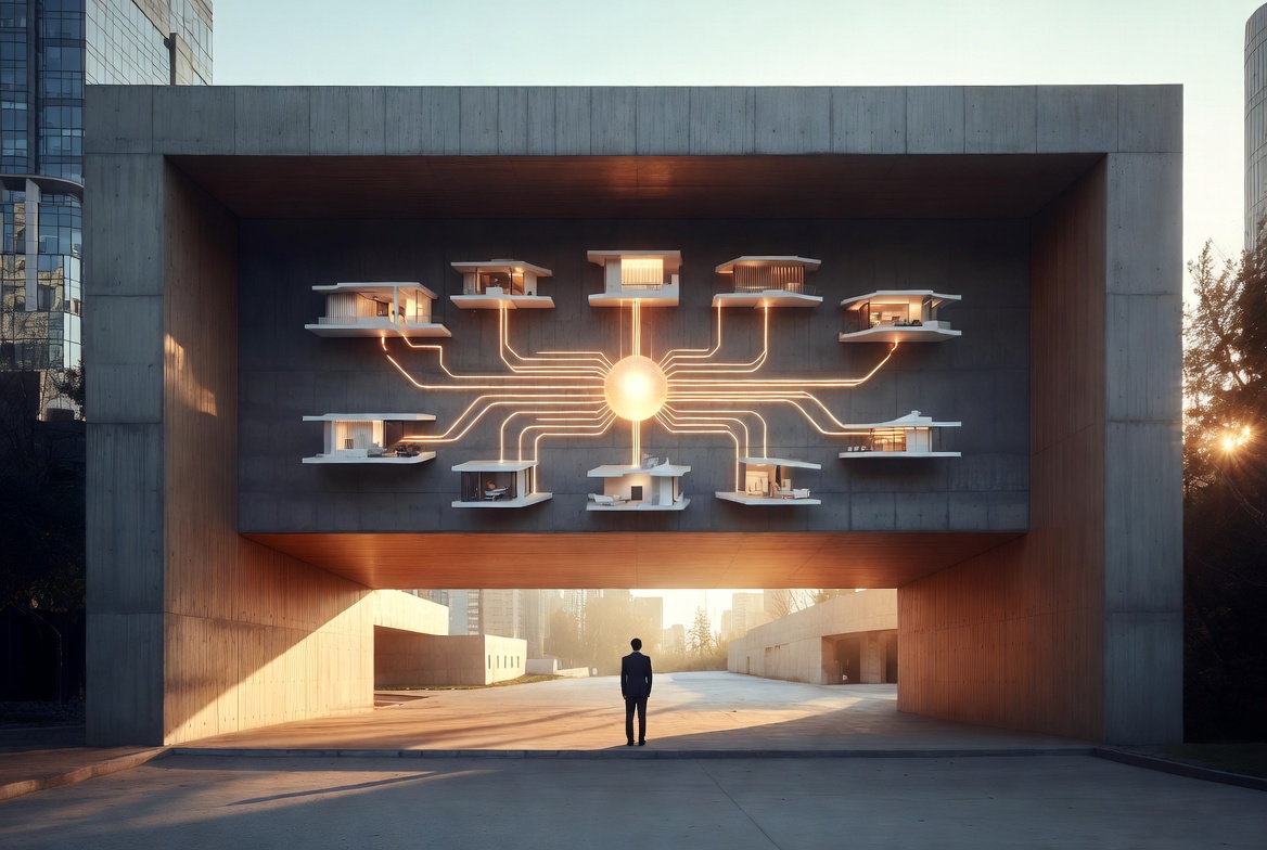 2026 가계 재무 및 자산 관리 허브: 현금흐름·세무·노후 점검 프레임워크