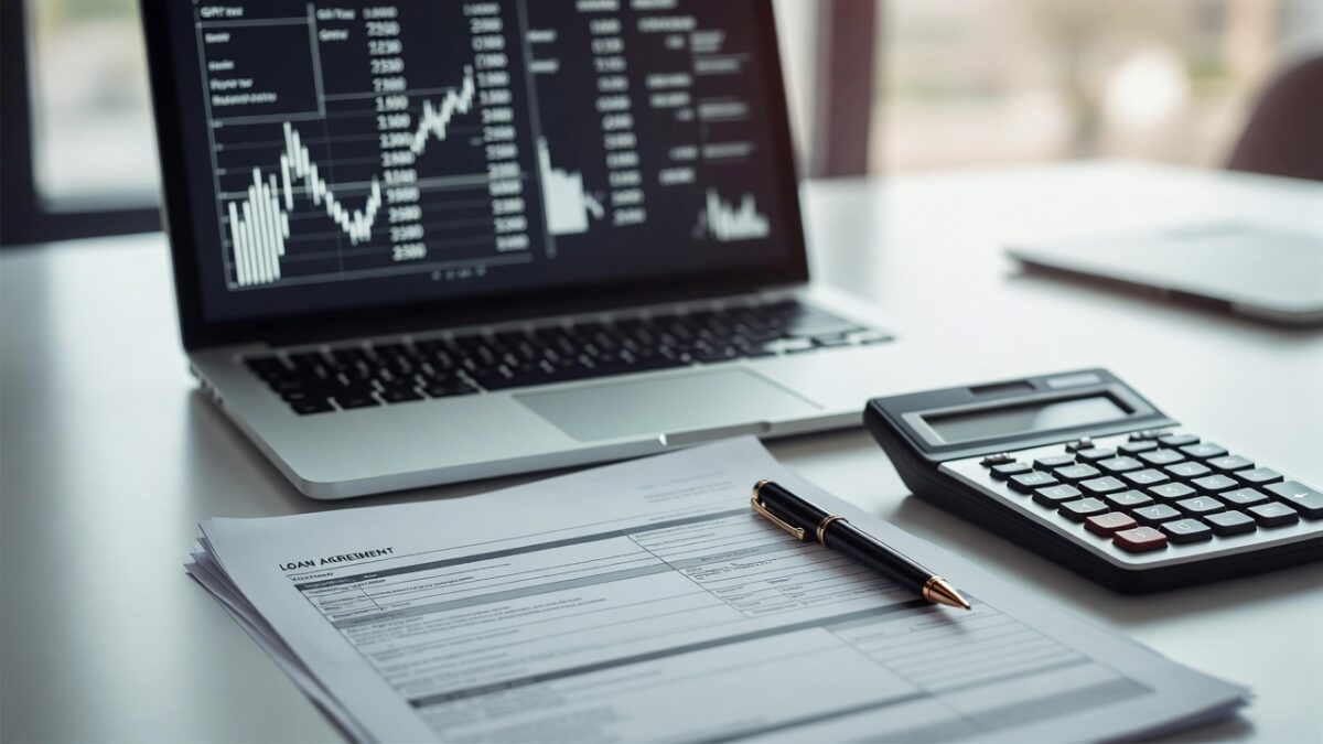 상속 및 증여세 방어: 2026년 가계 자산 보전 전략