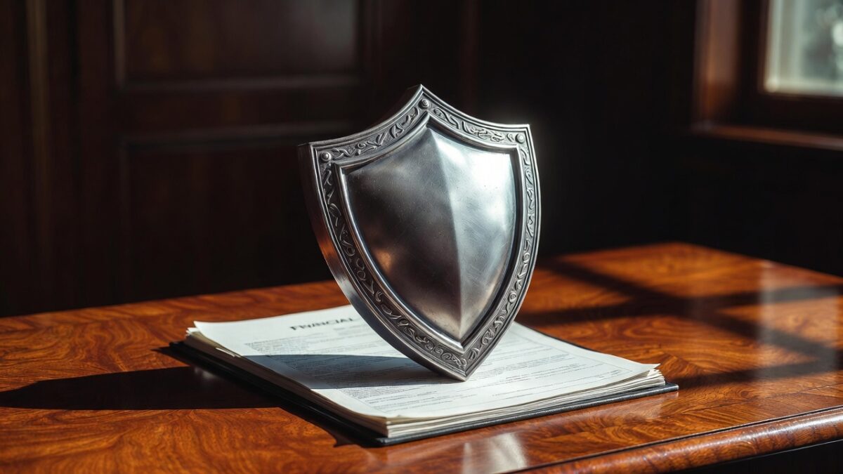 세금 폭탄 경고! 자녀 증여세 면제 한도 100% 활용법