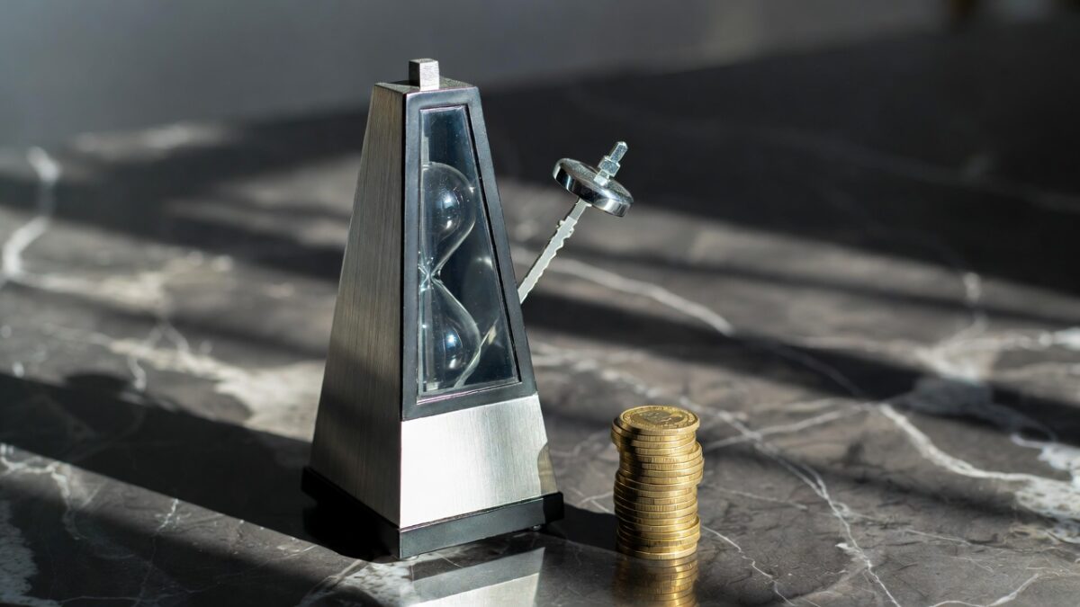 가업 승계 위기! 가업상속공제 요건 맞추고 세금 방어