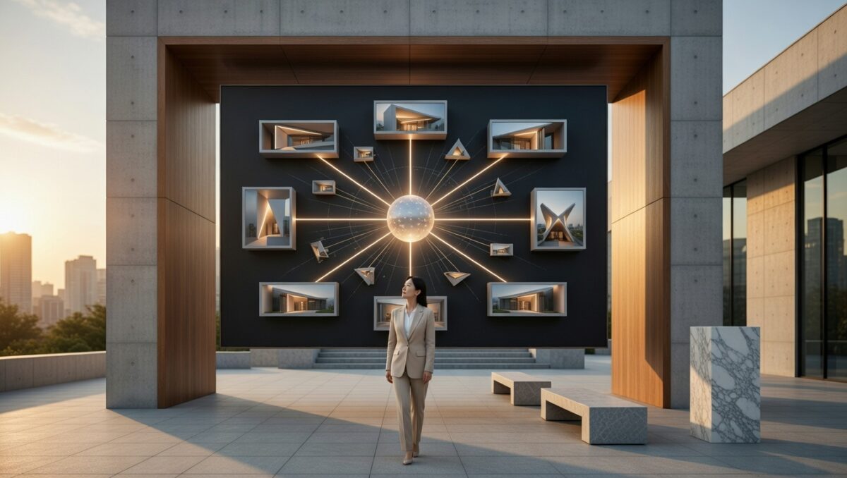 상속 및 증여 세무 관리 가이드: 자산 이전 점검 및 절세 기준 확인