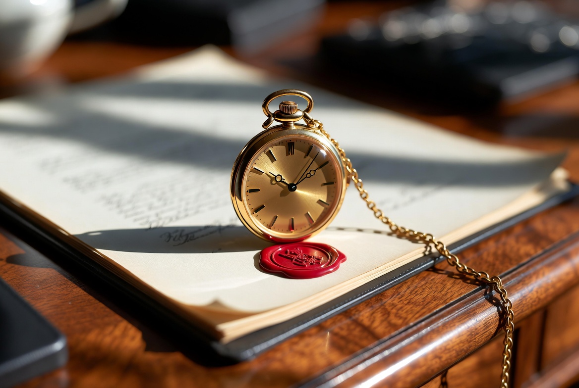 세대 생략 할증 과세! 손자 증여 시 세금 폭탄 피하는 법