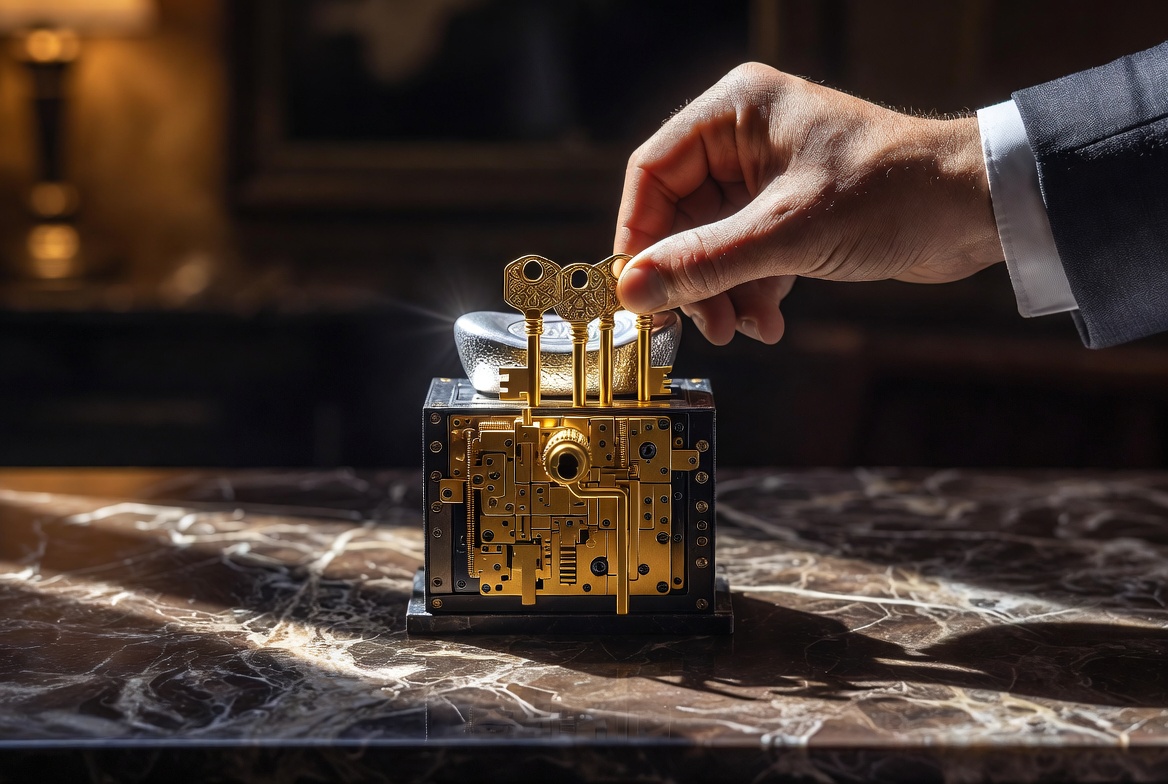 보험금 압류 위험! 사망보험금 상속세 비과세 세팅 전략