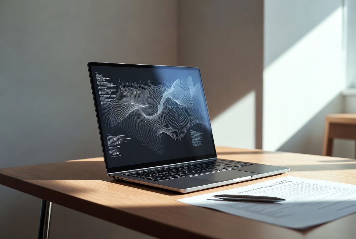 주택임대사업자 등록 전 득실 3가지 비교 및 절세 체크포인트