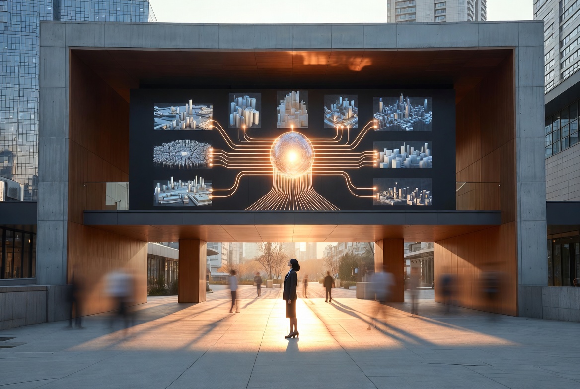 2026 부동산 대출 및 세무 계산 가이드