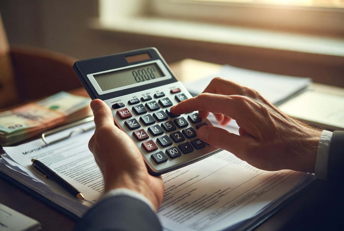 전세보증금 보호를 위한 전세보증보험 가입 조건 3가지 비교