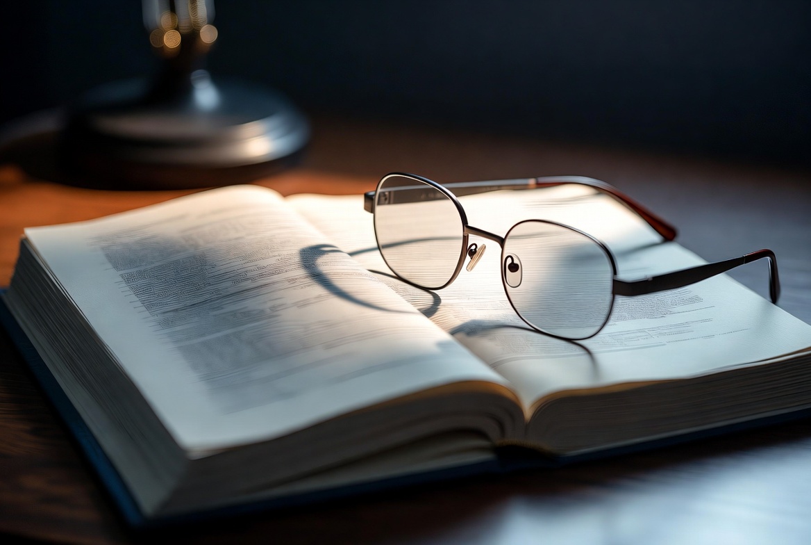 종부세 폭탄 대비! 부부 공동명의 전환 실익 완벽 분석