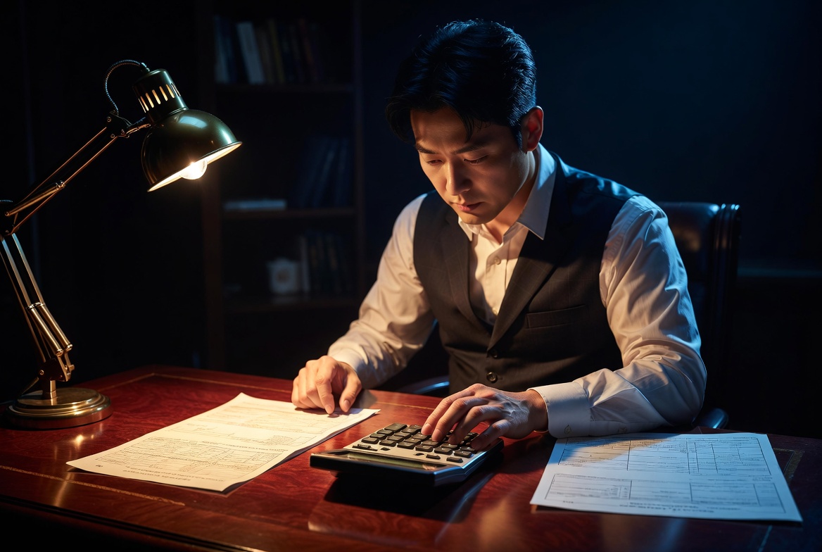 취득세 과다 납부! 차량 구입 시 공채 매입 및 절세 전략