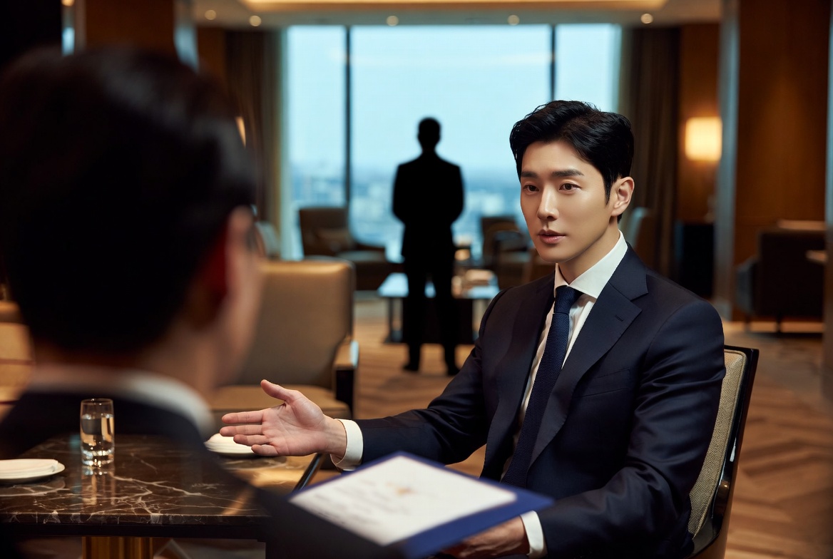  세무조사 경고! 개인 vs 법인 차량 명의 유불리 완벽 분석