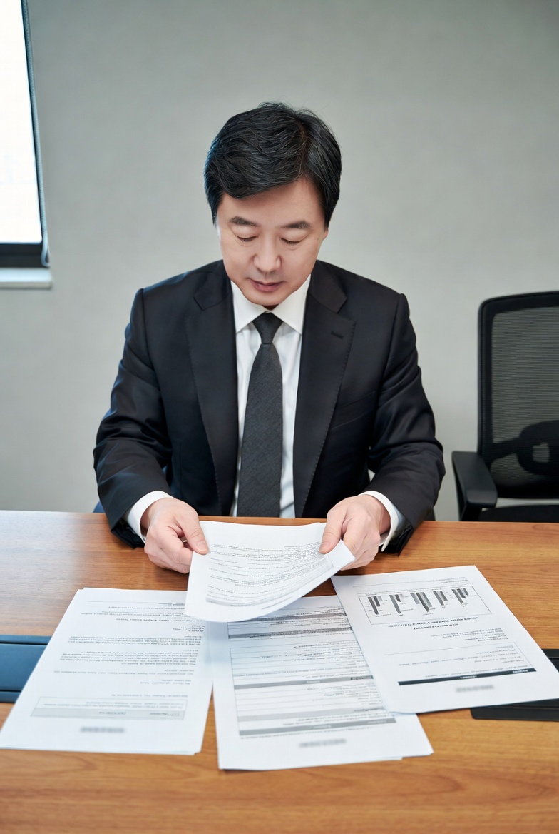 전매 위반 경고! 아파트 분양권 전매 제한 합법적 방어