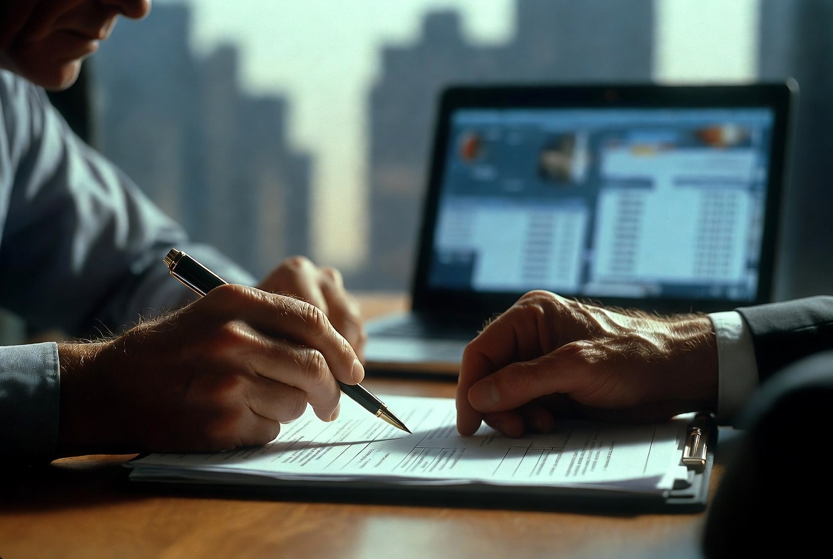 특수 부동산 세무 방어: 분양권·오피스텔·꼬마빌딩 리스크 완벽 격리