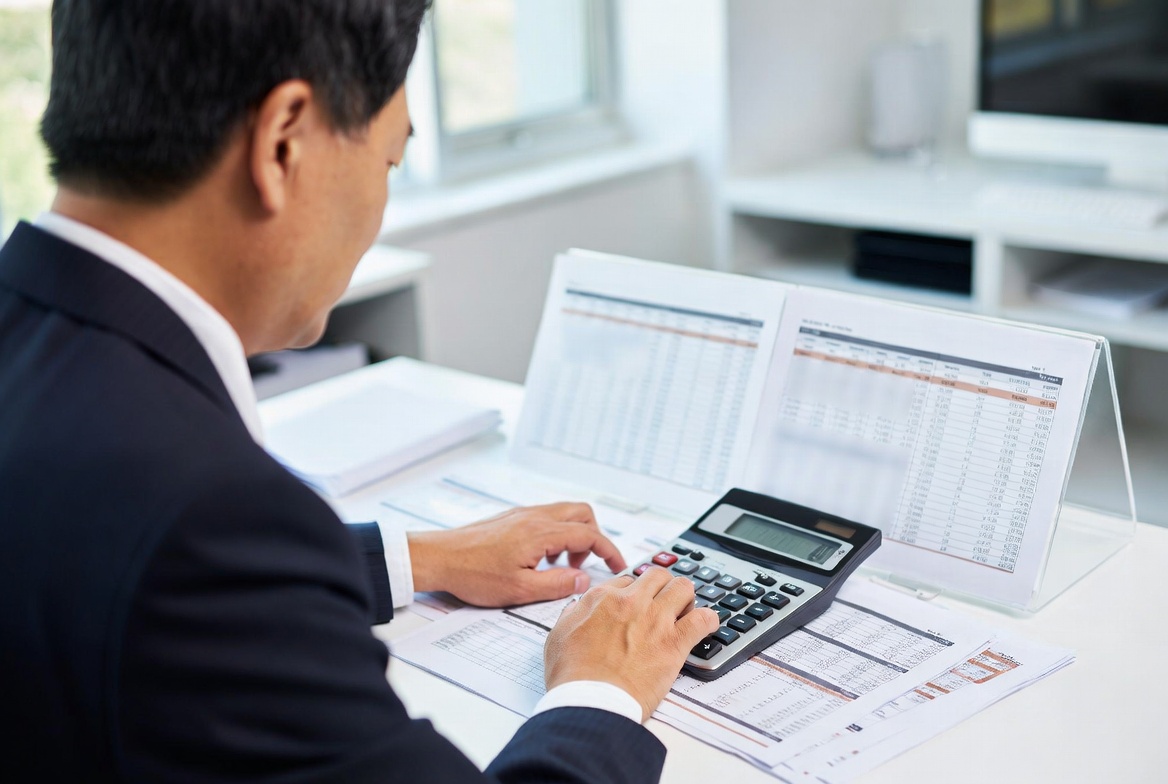 양도세 중과 공포! 조합원 입주권 양도소득세 비과세 방어