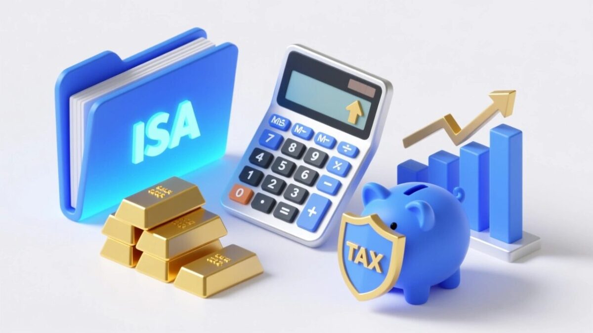 가계 재무 절세 및 투자 가이드 허브