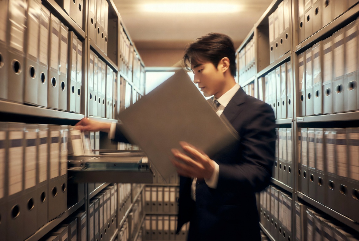 증여세 폭탄 주의! 가족명의 차량 이전 시 시가 산정 방어