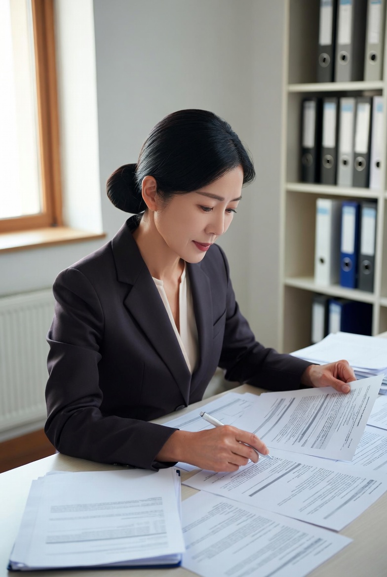 비과세 혜택 박탈! 상생임대인 제도 요건 위반 리스크 방어