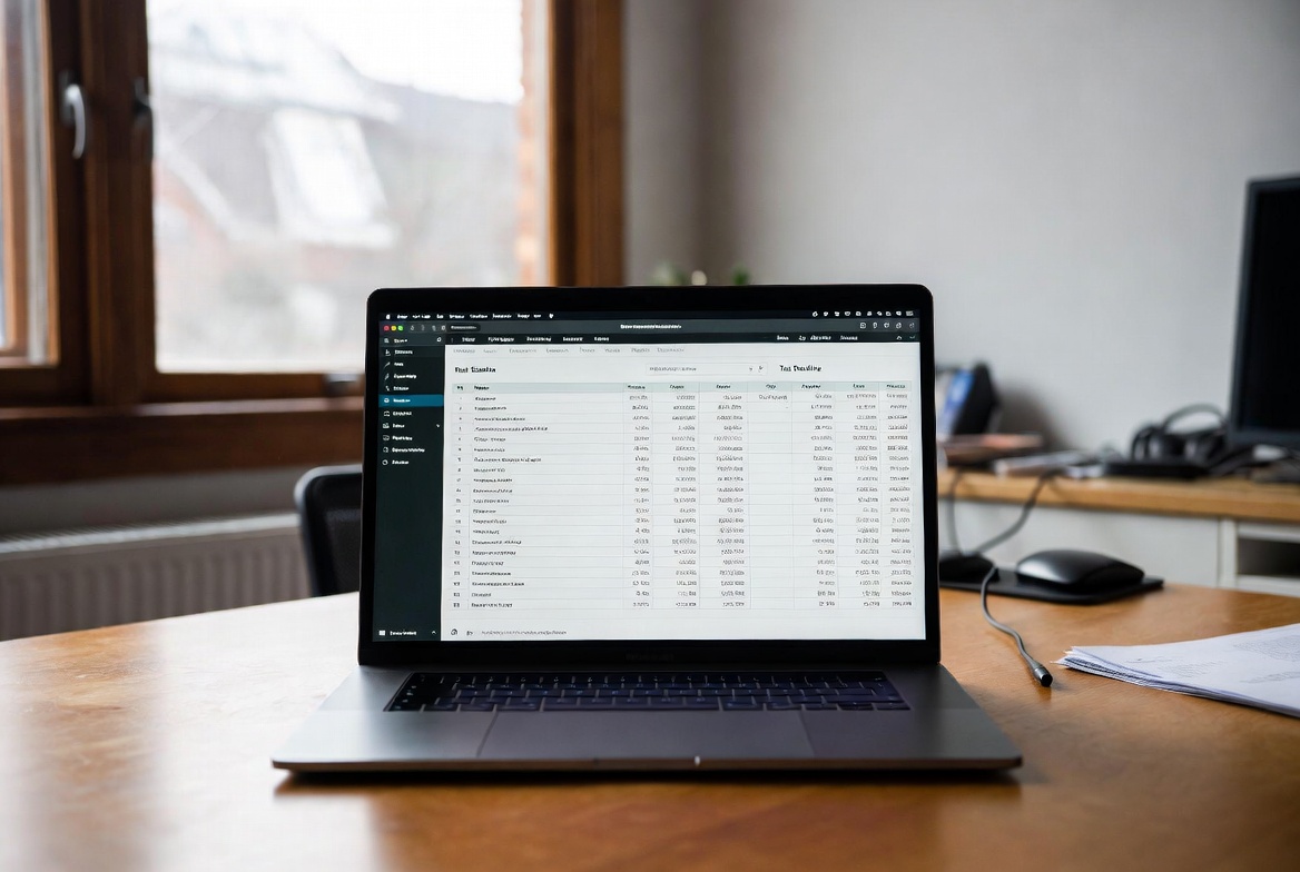 취득세 폭탄 경고! 분양권 주택수 포함 기준 및 세금 방어