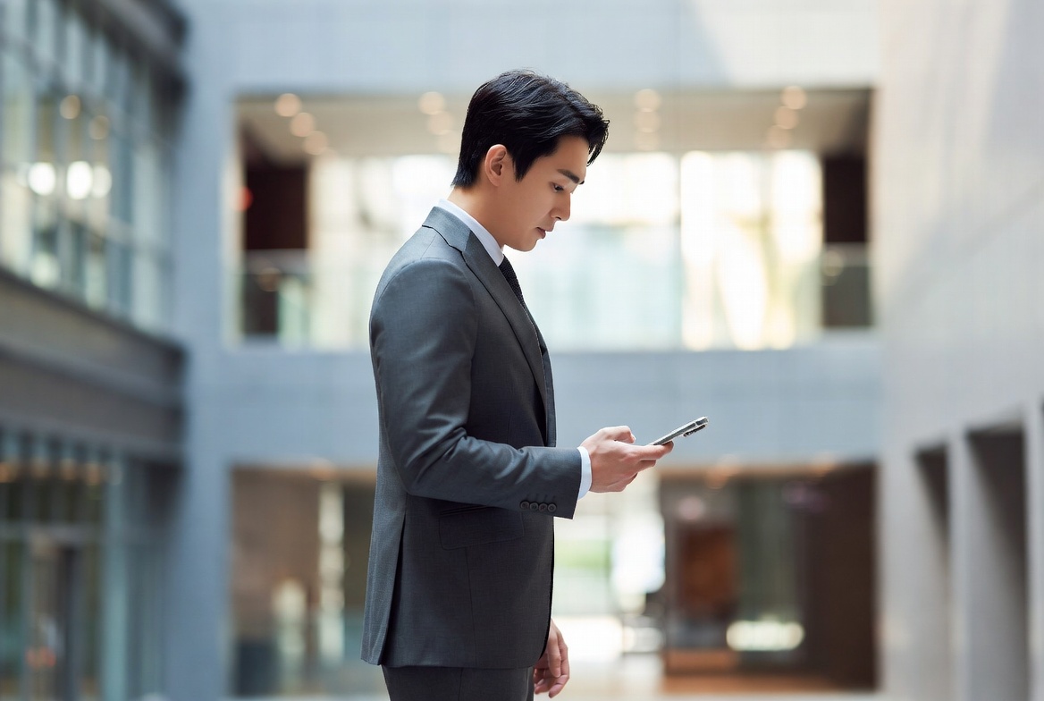 비용 부인 위험! 리스 vs 렌트 승용차 비용처리 실전 비교